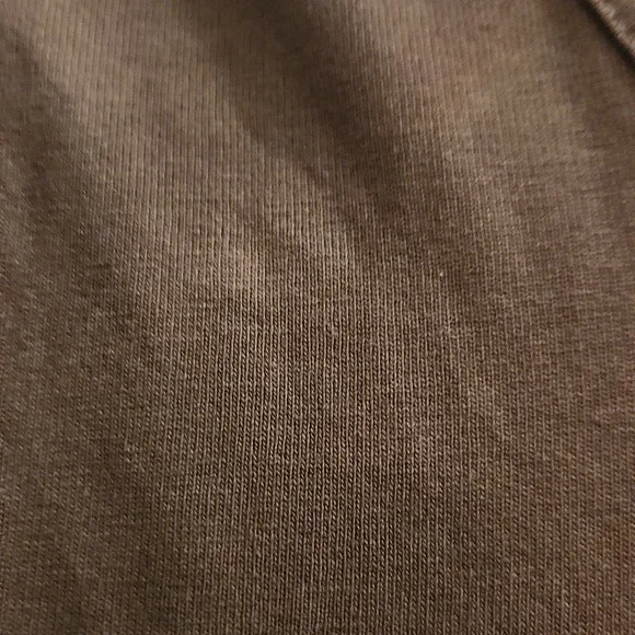 NWT, Vero Moda,  Women's dress,  Size XS. - Picture 3 of 8